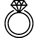 Bagues