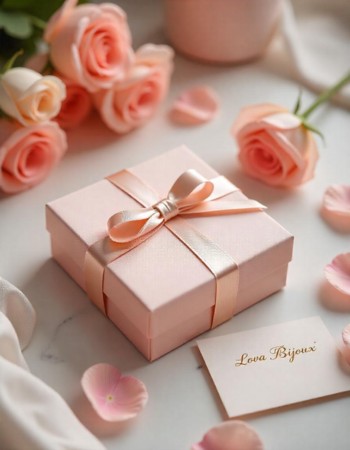 Livrasion-1