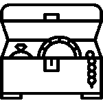 Coffrets & Parures